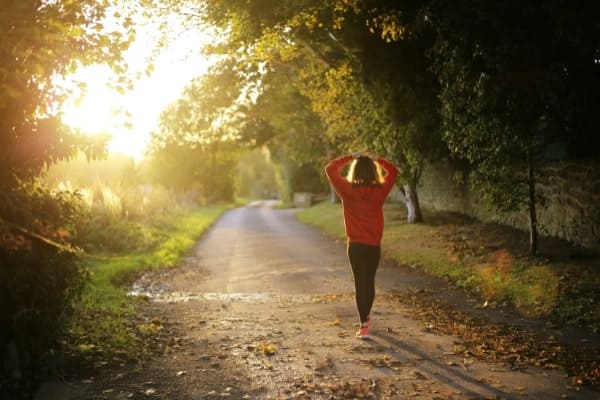 Best Exercise Tips Today Simplified