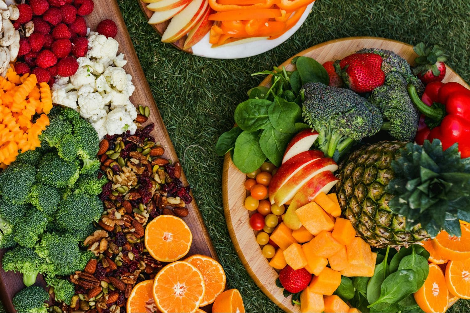 HealthBoost-Nutrition-1