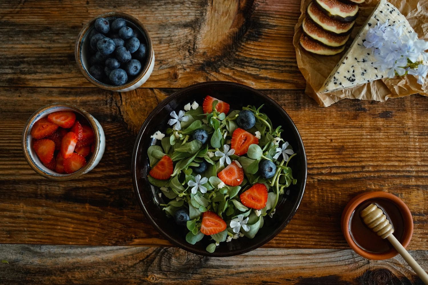 HealthBoost-Nutrition-2