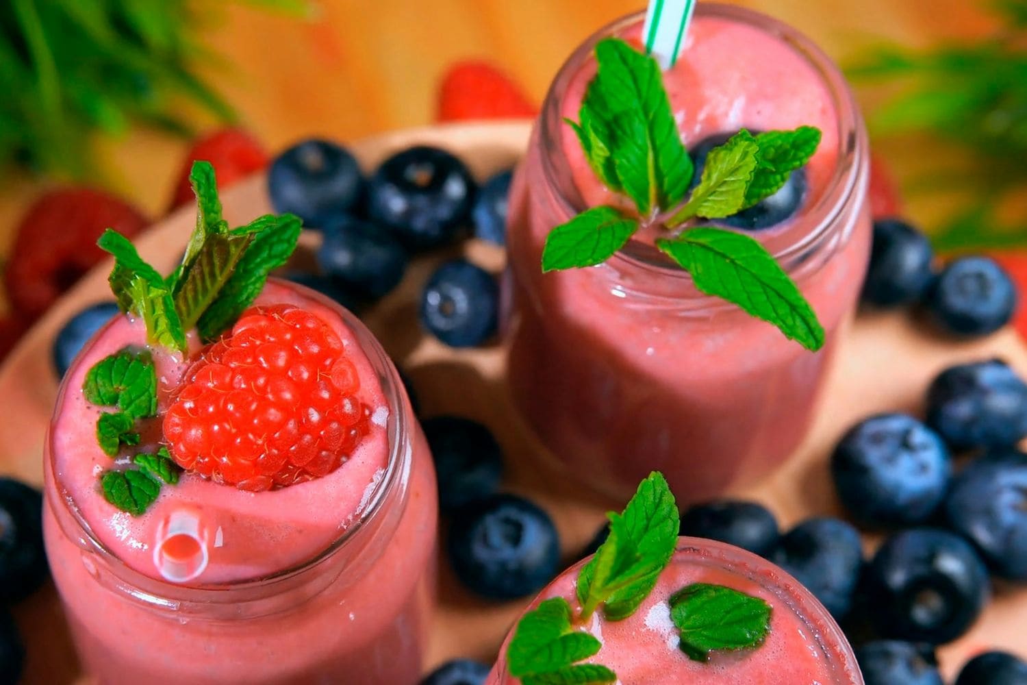 HealthBoost-Nutrition-3