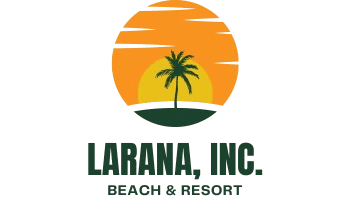 Partner-Logo