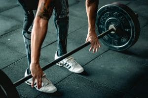 Exercise & Fitness Daily