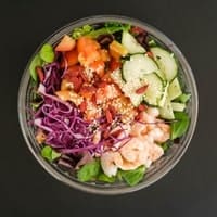 Healthy Diet Service