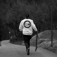 Exercise Daily Program
