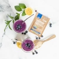 Vitamins and Supplements