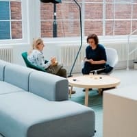 Personal Coaching Service